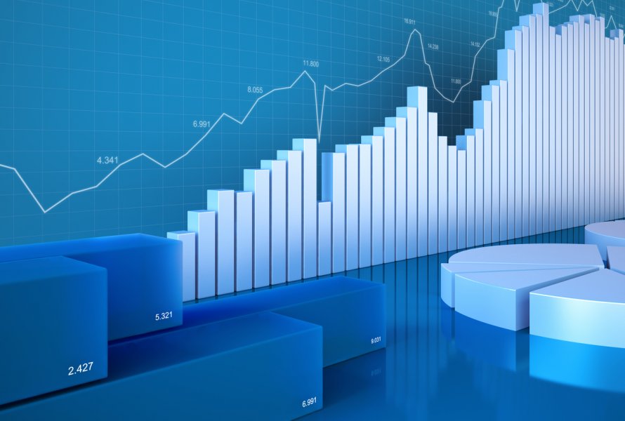 Statisticiens ASS